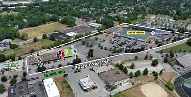 13098199