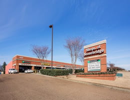 9847946