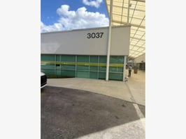 3603972