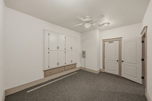 3529168
