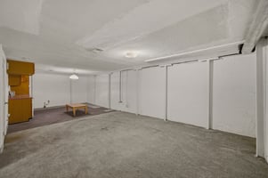3529262