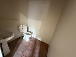 13104543