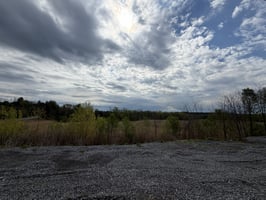 3529195
