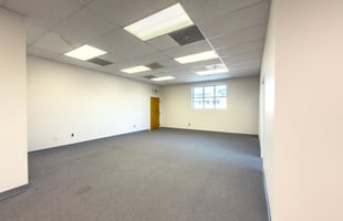 13104384