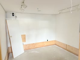 13104849