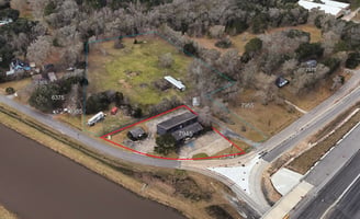 13106041