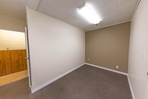 13106410
