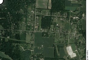 13500477