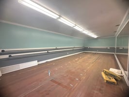 13107007