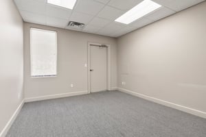3529562