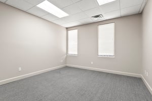 3529561