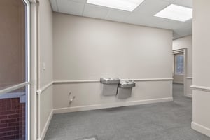 3529564