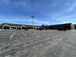 13108518