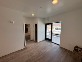 13109803