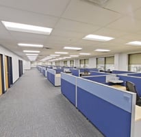10394825