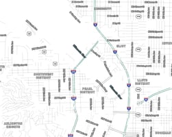 13112110