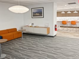 3617730