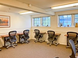 3531770