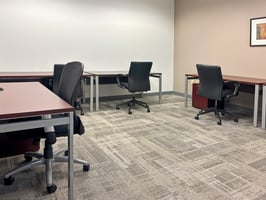 3532121