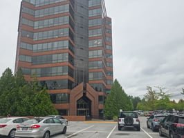 3624381