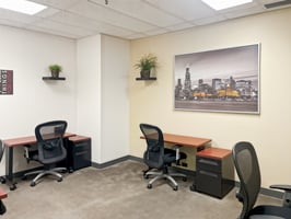 3629841