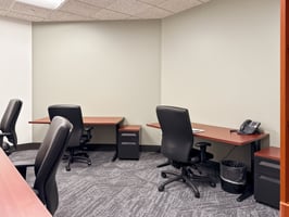 3535885