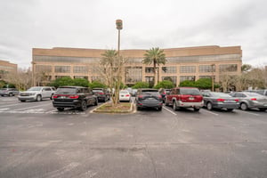 3536658