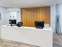 3536695