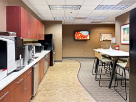 3537100