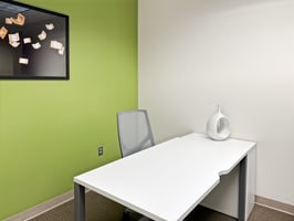 3537111
