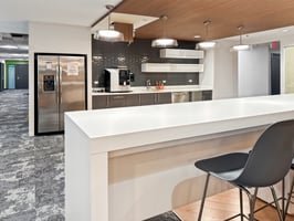 3635015
