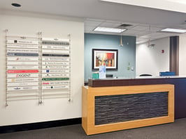 3539903