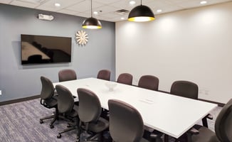 3543181