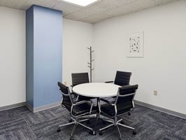 13114030