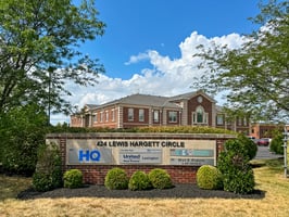 3544863