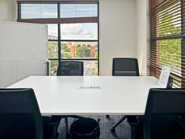 3545087