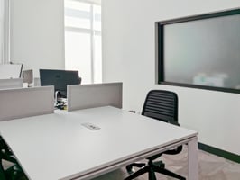 3549051
