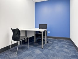 3549140