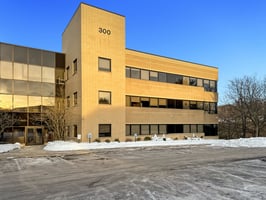 3743064