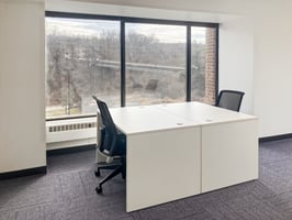13115545