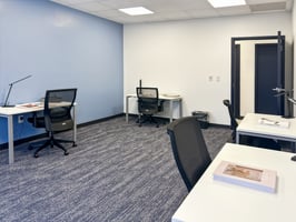 3791216