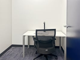 3791192