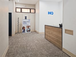 3568472