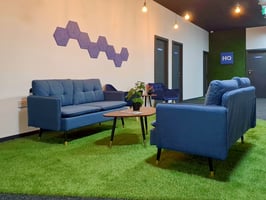 3792084