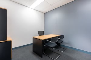 3820760