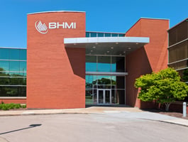 3842629