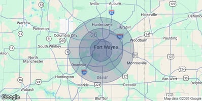 13638446