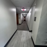 13142375