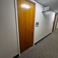13142358