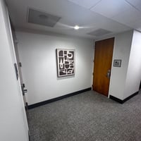 13142374
